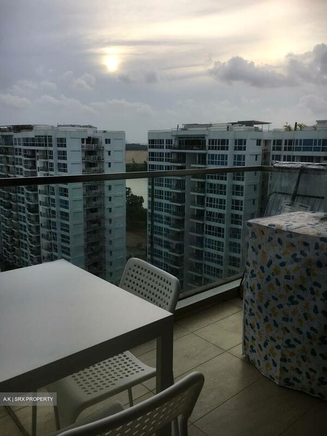 Waterview (D18), Condominium #465488511